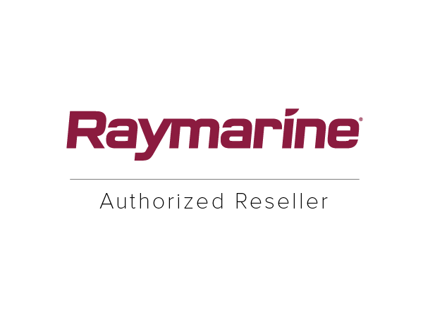 Raymarine