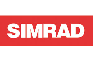 Simrad Collection