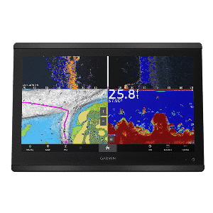 Garmin Collection