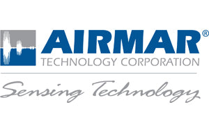 Airmar Collection