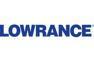 Lowrance Collection