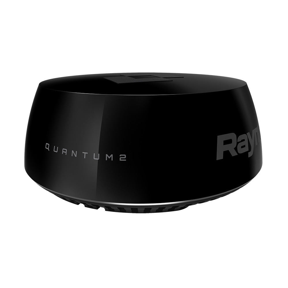 Raymarine Quantum