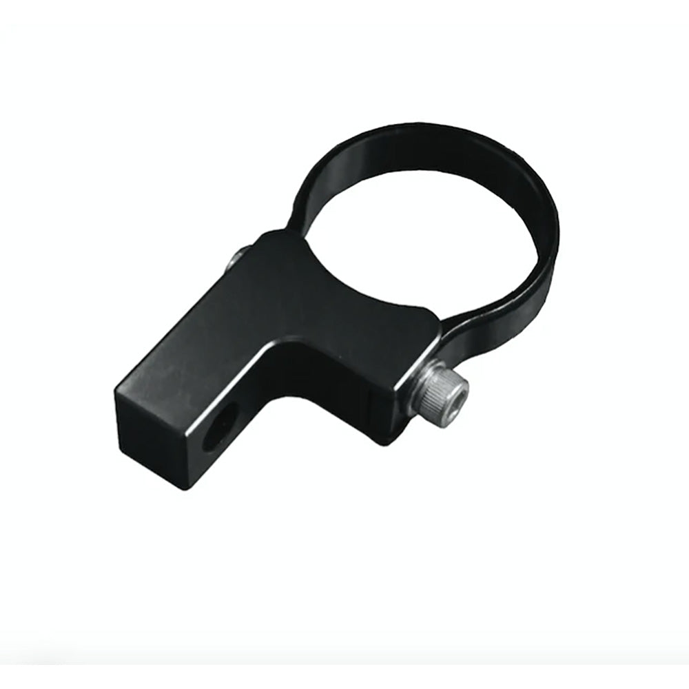 Lighting - Accessories