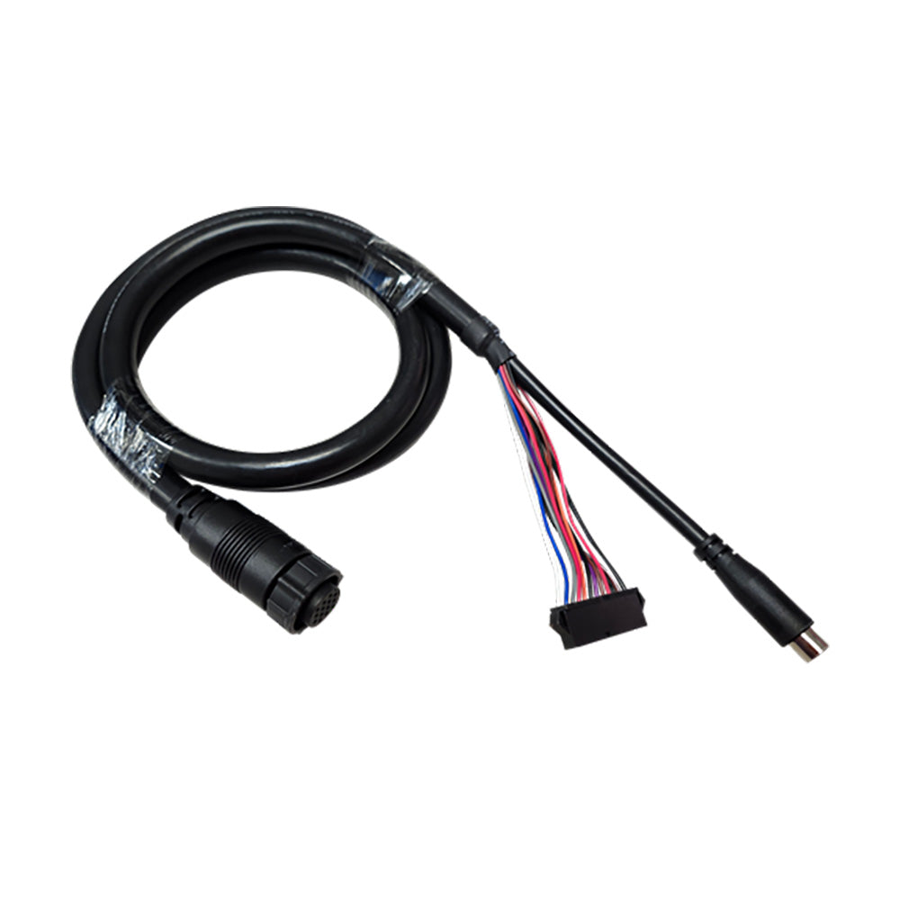 Furuno TZtouchXL Multi Cable 00164702000 — FINdiction.com