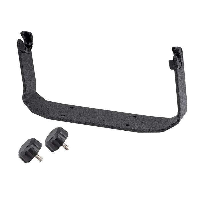 Humminbird GM X12 XPLORE 12 Gimbal Mounting Bracket [740235-1]