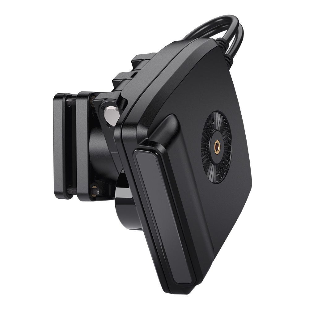 Humminbird Mega Live