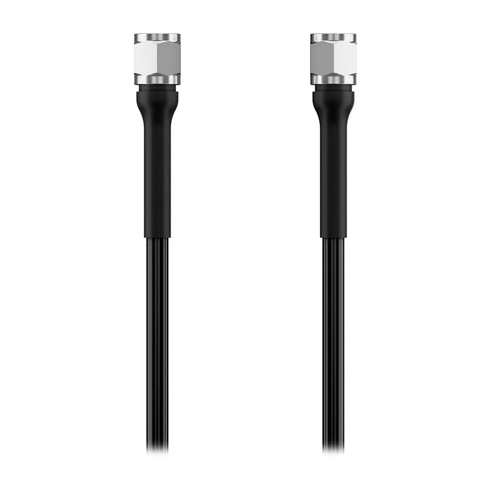 Garmin Camera Coax Cable - 8M [010-13026-00]