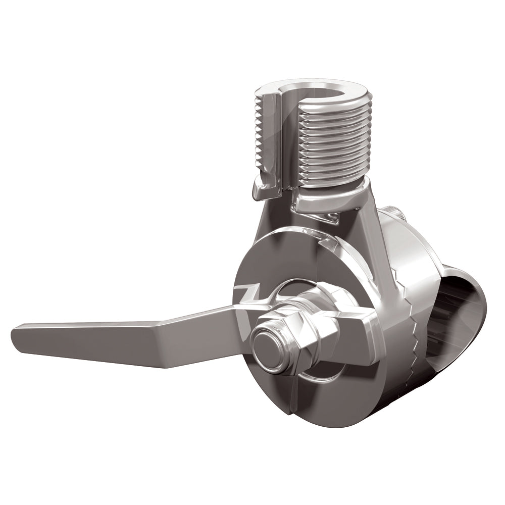 Communication - Antenna Mounts & Accessories