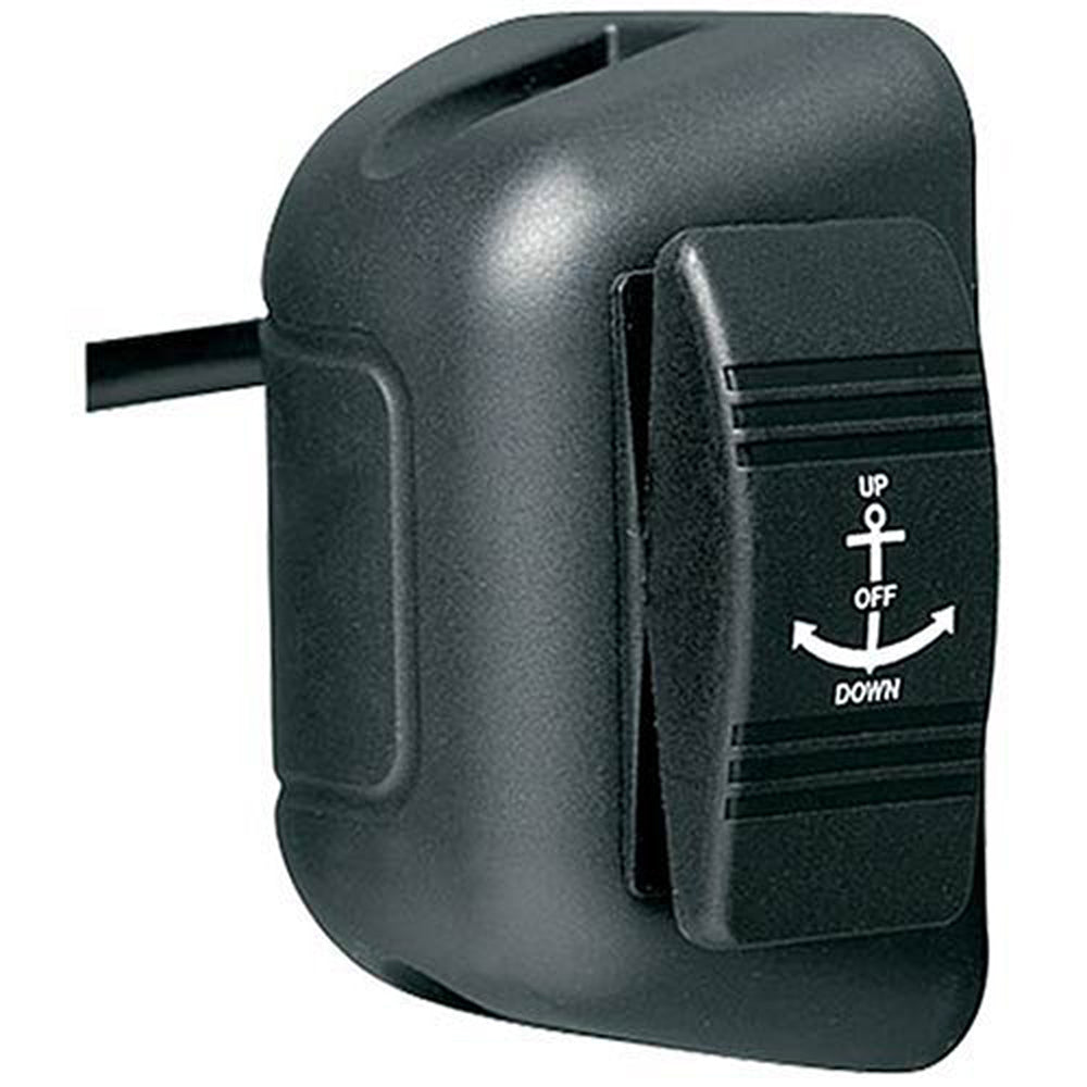 Anchoring & Docking - Windlass Accessories