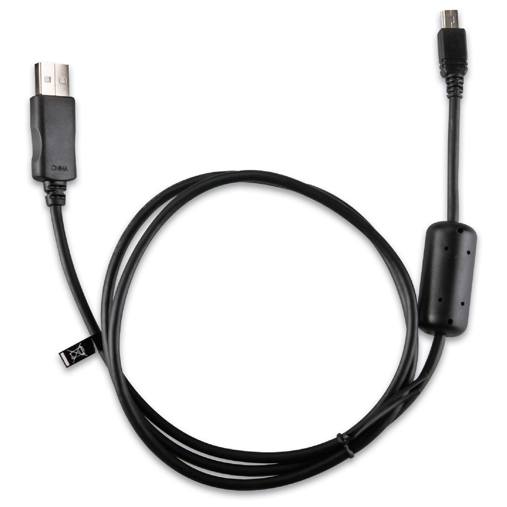 Automotive/RV - GPS - Accessories