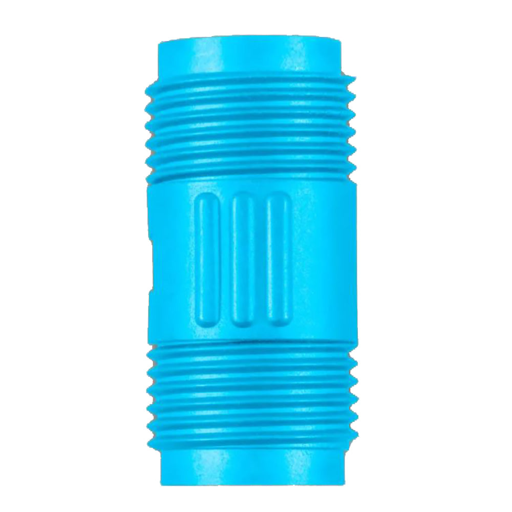 Marine Navigation & Instruments - Network Cables & Modules