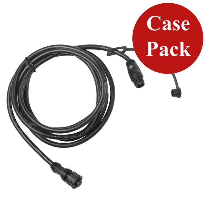 Garmin NMEA 2000 Backbone/Drop Cable - 6 (2M) - *Case of 10* [010-11076-00CASE]