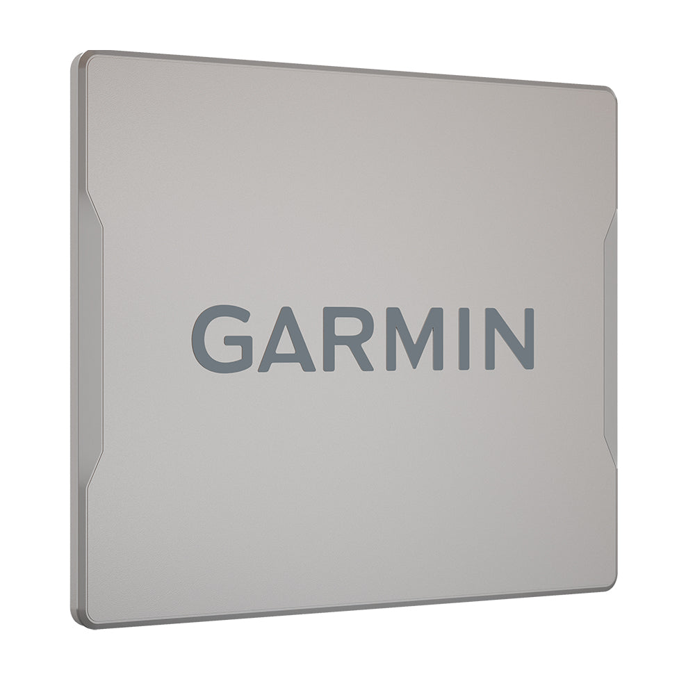 Marine Navigation & Instruments - Accessories