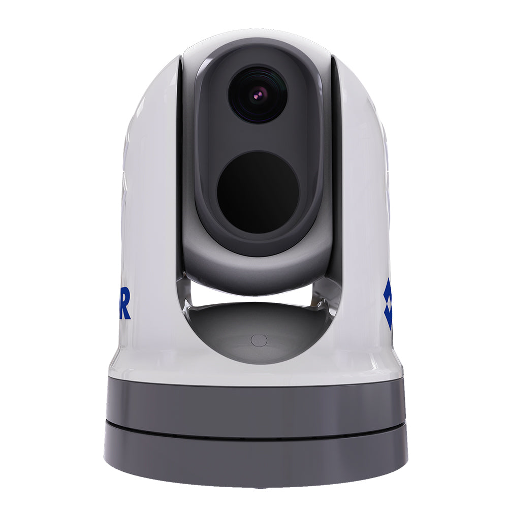 Flir