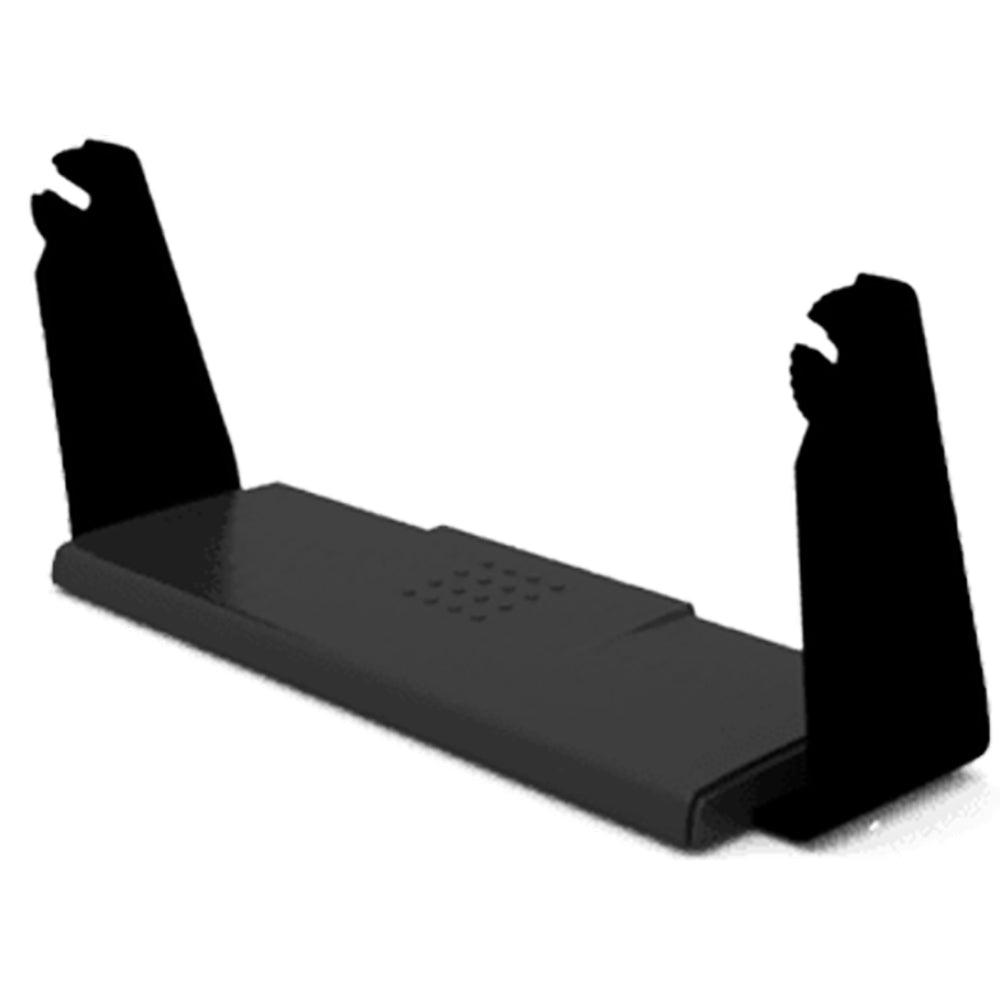 Marine Navigation & Instruments - Accessories