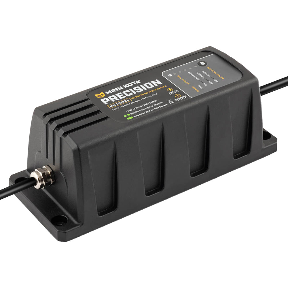 Electrical