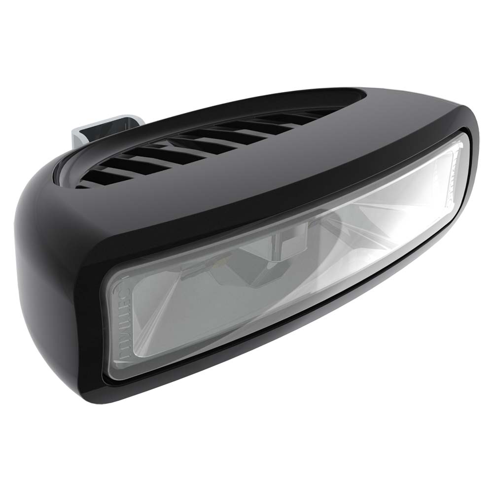 Lighting - Flood/Spreader Lights