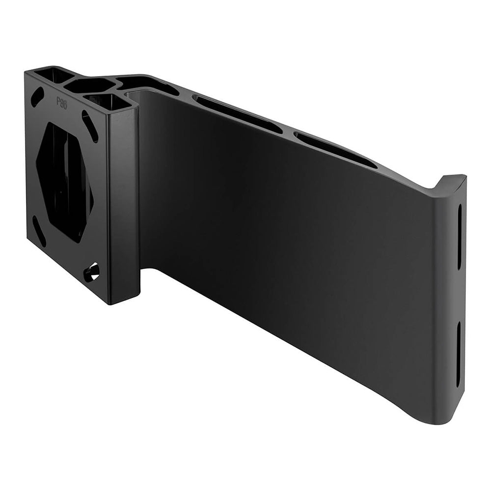 Anchoring & Docking - Anchoring Accessories
