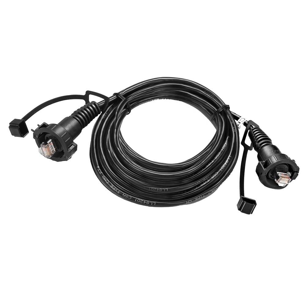 Marine Navigation & Instruments - Network Cables & Modules