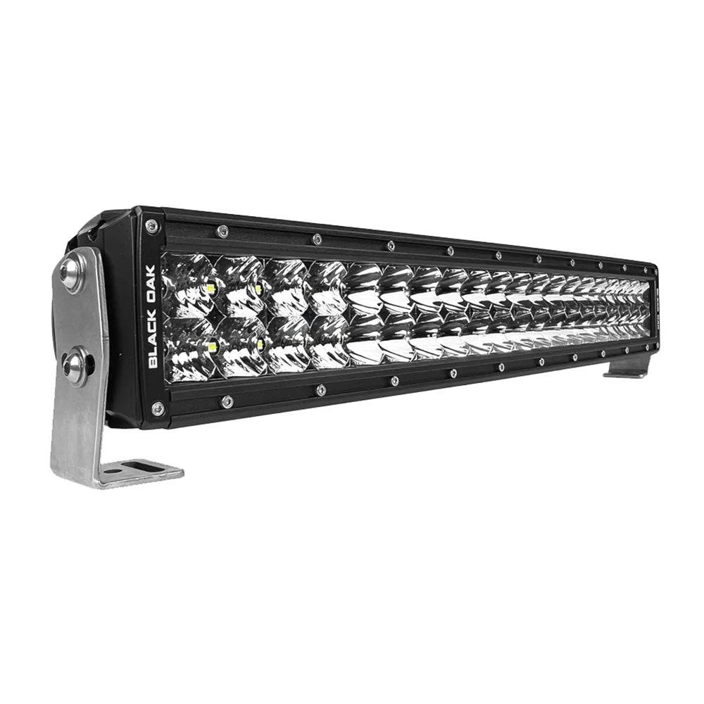 Automotive/RV - Lighting