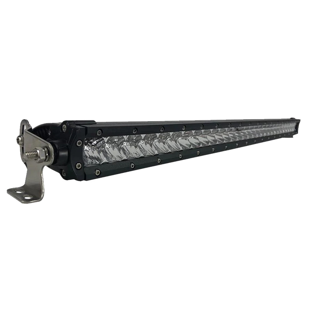 Automotive/RV - Lighting