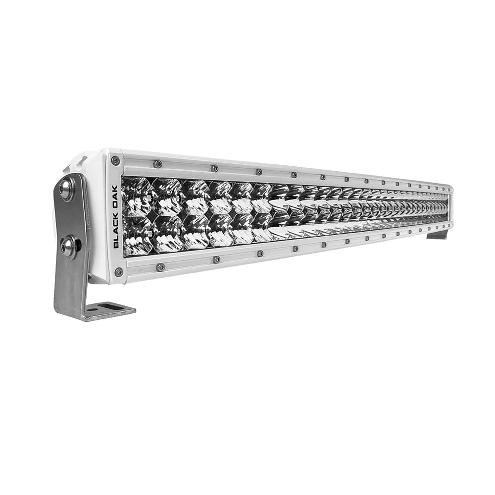 Lighbars